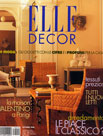 1998 - 10-elle-decor