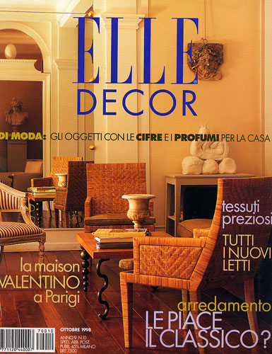 10-elle-decor