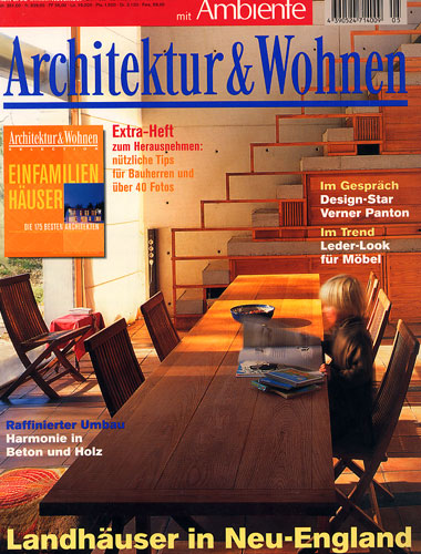 11-architect
