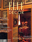 1998 - 12-elle-decor