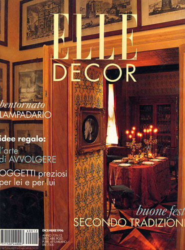 12-elle-decor