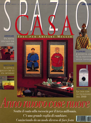 01-spazio-casa
