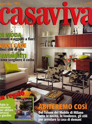 04-casa-viva
