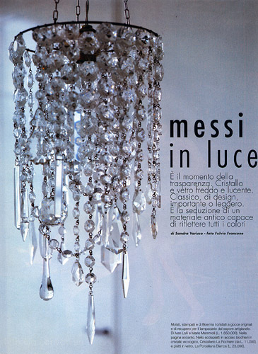 04-elle-lifestyle1999