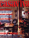 1999 - 12-casa-viva