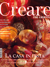 1999 - 12-creare