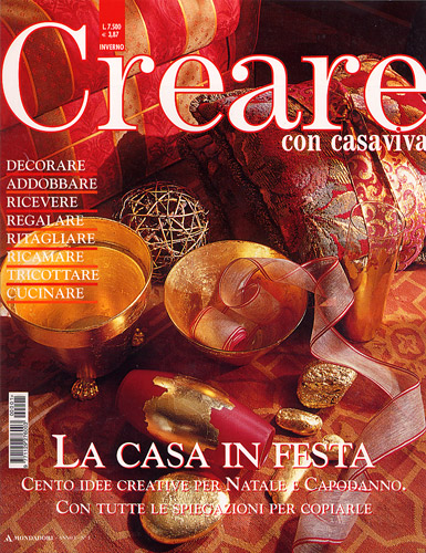 12-creare