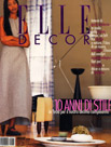 2000 - 02-elle-decor