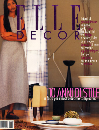 02-elle-decor