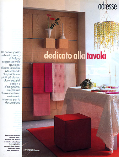 02-elle-decor