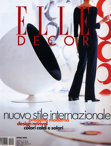 04-elle-decor