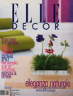 2000 - 05-elle-decor