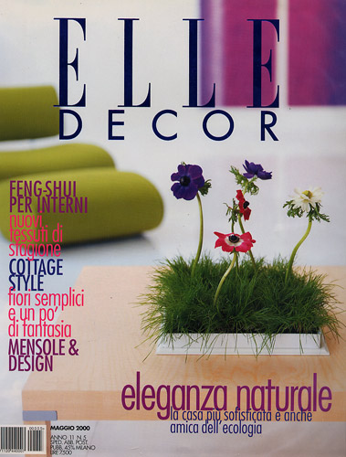 05-elle-decor