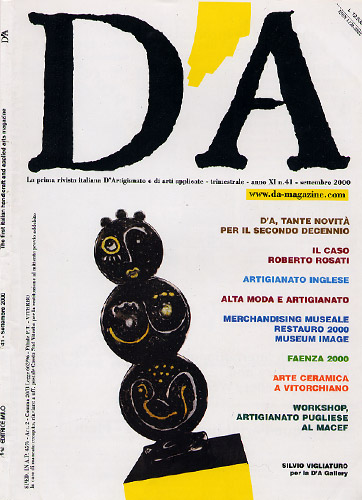 09-da