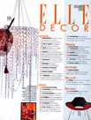 2000 - 12-elle-decor