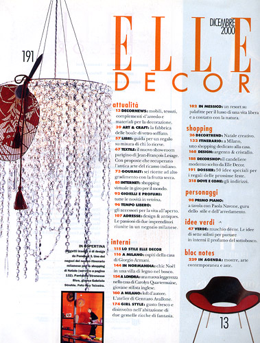 12-elle-decor