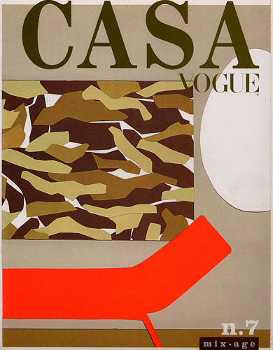 04-casa-vogue