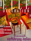 2001 - 08-elle-decoration