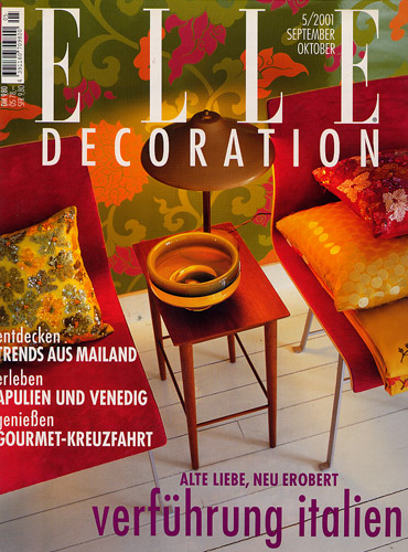 08-elle-decoration