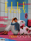 2002 - 03-elle-decor