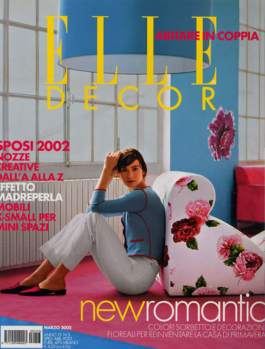 03-elle-decor