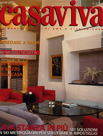 2002 - 04-casa-viva