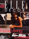 2002 - 04-elle-decor2002