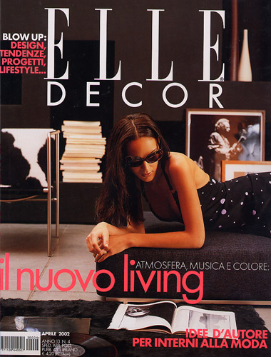 04-elle-decor2002