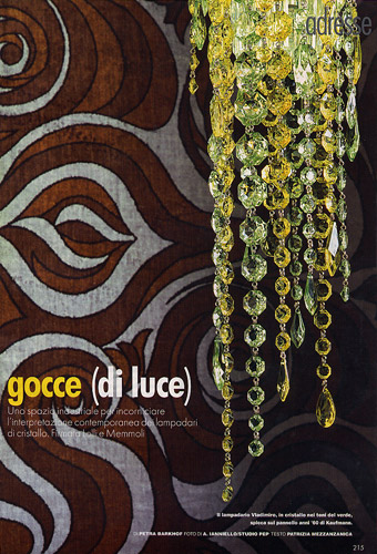 04-elle-decor2002