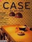 2002 - 05-case-abitare