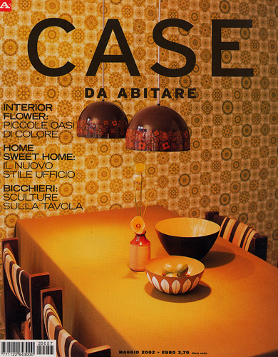 05-case-abitare