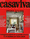 2002 - 10-casa-viva