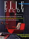 2002 - 10-elle-decor