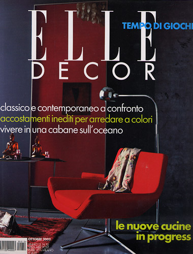 10-elle-decor