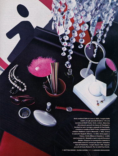 10-elle-decor