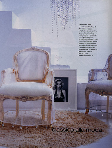 10-elle-decor