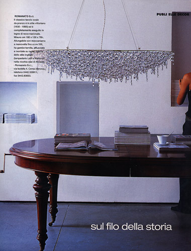 10-elle-decor