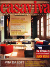 2002 - 11-casa-viva