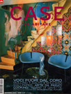 2002 - 11-case-abitare