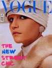 2002 - 11-vogue