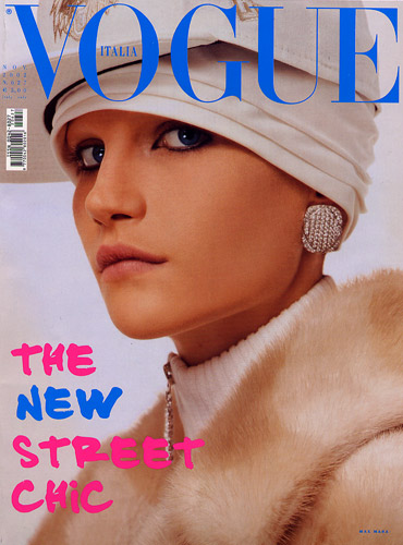 11-vogue