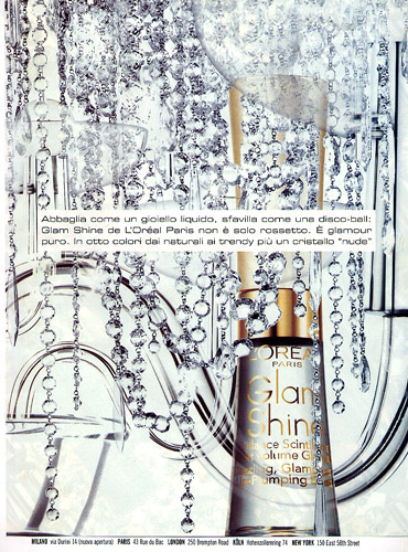 11-vogue