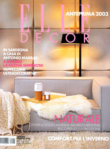 02-elle-decor
