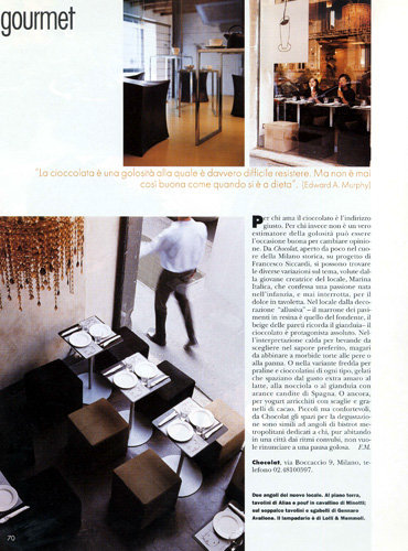 02-elle-decor