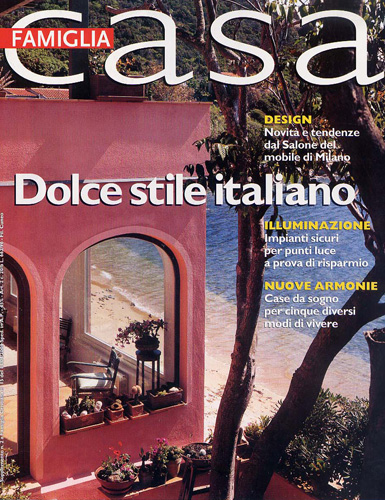 04-casa