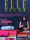 2003 - 04-elle-decor