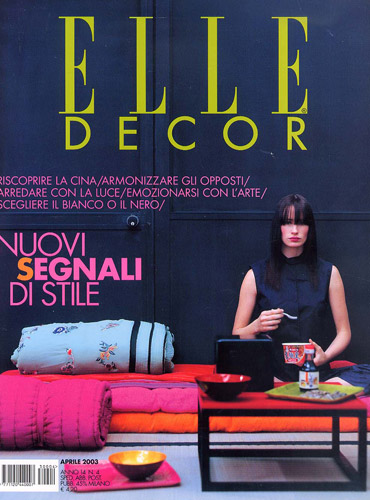 04-elle-decor