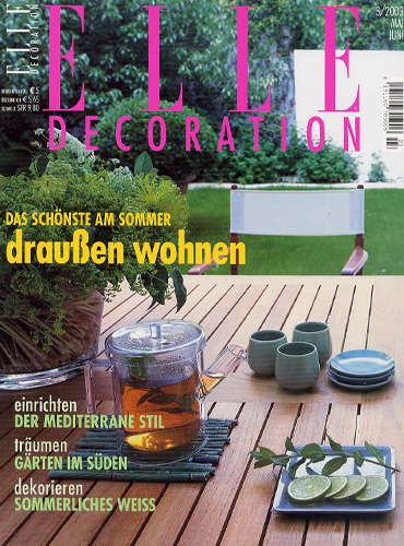 05-elle-decoration