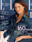 2003 - 05-elle