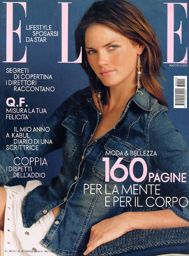 05-elle